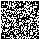 QR code with Matthias Consulting contacts