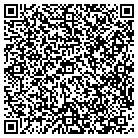QR code with David Frost Photography contacts