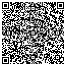 QR code with Merrigan Todd CPA contacts