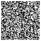 QR code with Rgv Medical Equipment contacts