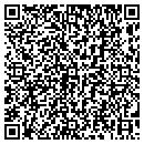 QR code with Meyer Catherine CPA contacts