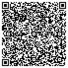 QR code with Richard Automation LLC contacts