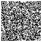 QR code with Allied Home Mrtg Capitl Corp contacts