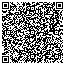 QR code with Mcvee Enterprises contacts