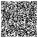 QR code with M&D Enterprises contacts