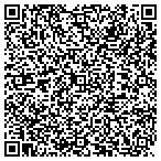 QR code with John Chabot Educational Foundation Trust contacts
