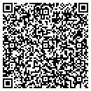QR code with Mikesell R Erick CPA contacts