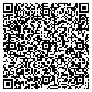 QR code with River Of Living Water Supply contacts