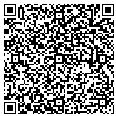 QR code with Miskin & Assoc contacts