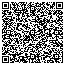 QR code with Moberg Don contacts