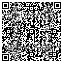 QR code with Moore Deborah CPA contacts