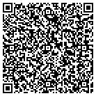 QR code with Michael Debenham Enterprises contacts