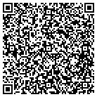 QR code with Morasci Peggy CPA contacts