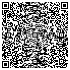 QR code with Diversified Business Comm contacts