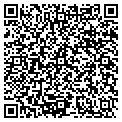 QR code with Michael Mosley contacts