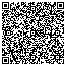 QR code with Morrison Cpa's contacts