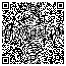 QR code with Rockier Inc contacts
