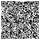 QR code with Maine Tree Foundation contacts