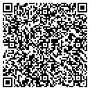 QR code with Moulton William B CPA contacts