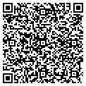 QR code with Harvey Industries Cpd contacts