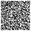 QR code with Muir Clark & Guerrant contacts