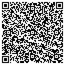 QR code with Rogers Equipment Sales contacts