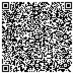 QR code with Mikunda Cottrell Accounting & Consulting Inc contacts