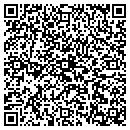 QR code with Myers Robert R CPA contacts