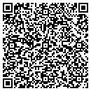 QR code with Misty Consulting contacts