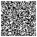 QR code with Roma Investments contacts