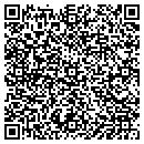 QR code with Mclaughlin Foundation Calendar contacts