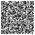 QR code with Ron Thomas contacts