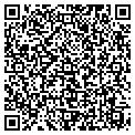 QR code with Meals & Dreams Foundation contacts