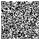 QR code with Mmm Enterprises contacts