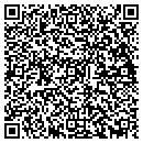 QR code with Neilson Allan R CPA contacts