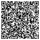 QR code with Mercy Endowment Foundation contacts