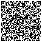 QR code with Monaska Consulting Services contacts