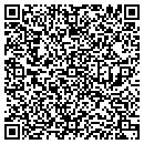 QR code with Webb Connect of Ridgefield contacts