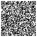 QR code with Moore Consulting contacts