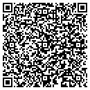 QR code with Morgan Consulting contacts