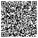 QR code with Krawiecki & Dorval contacts