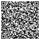 QR code with Nicols Peter I CPA contacts