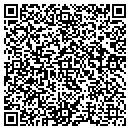QR code with Nielson Allan R CPA contacts
