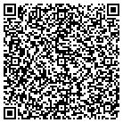 QR code with Mountain Beach Consulting contacts