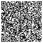 QR code with Mpi Services Alaska LLC contacts