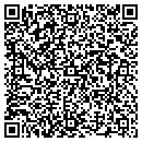QR code with Norman Daniel A CPA contacts