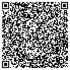 QR code with Norman Robert A CPA contacts