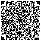 QR code with Norris Timothy J CPA contacts