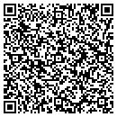 QR code with Olmstead Foundations contacts