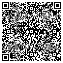 QR code with Safe-Fire contacts